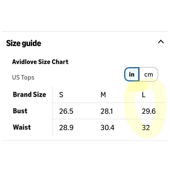 NEW Avidlove Size L Bodysuit One Piece Lingerie Lace Teddy Sexy Boudoir Romance - Picture 6 of 6